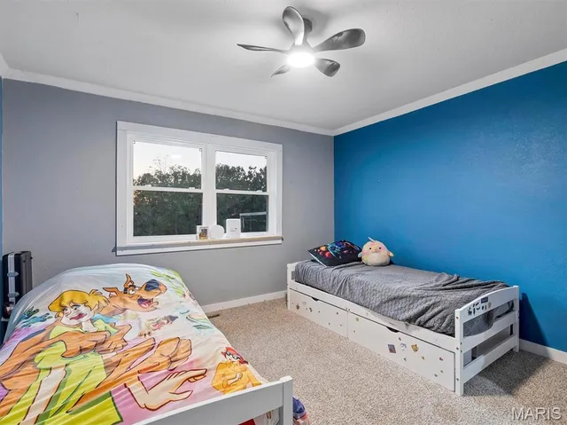 $284,000 | 590 Neff Road, Leasburg, MO 65535