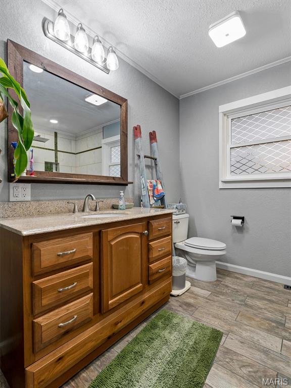 590 Neff Road Leasburg, MO 65535 - Photo 23 of 40