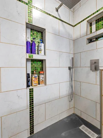 $284,000 | 590 Neff Road, Leasburg, MO 65535