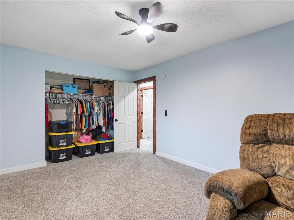 590 Neff Road Leasburg, MO 65535 - Photo 27 of 40