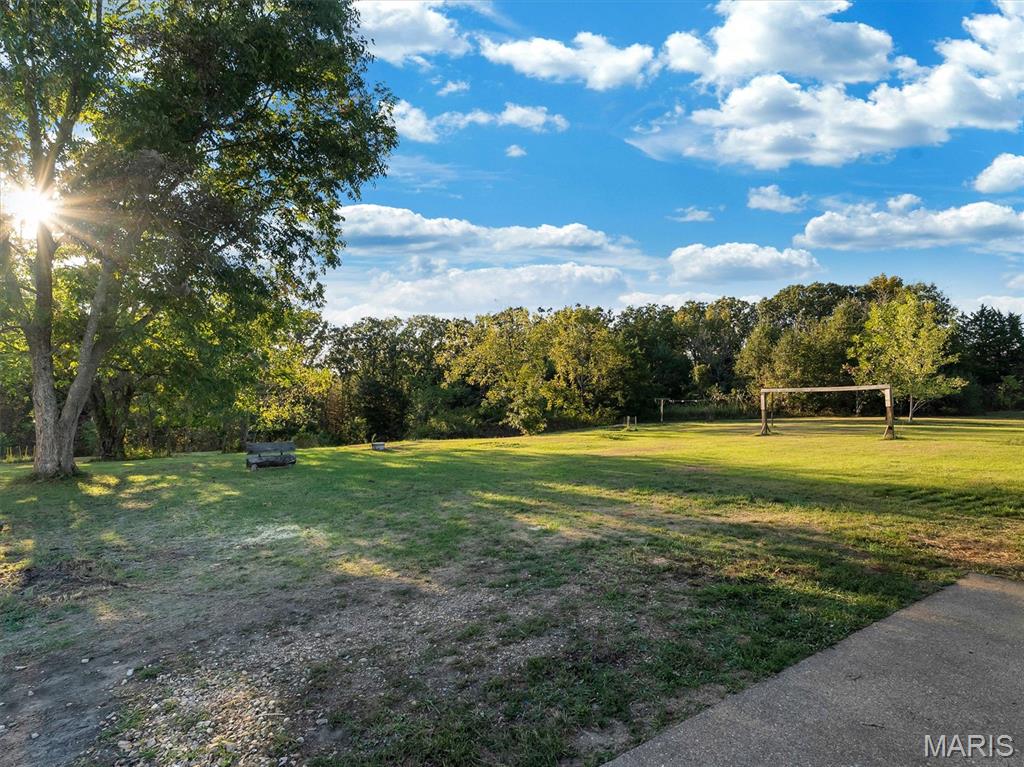 590 Neff Road Leasburg, MO 65535 - Photo 35 of 40