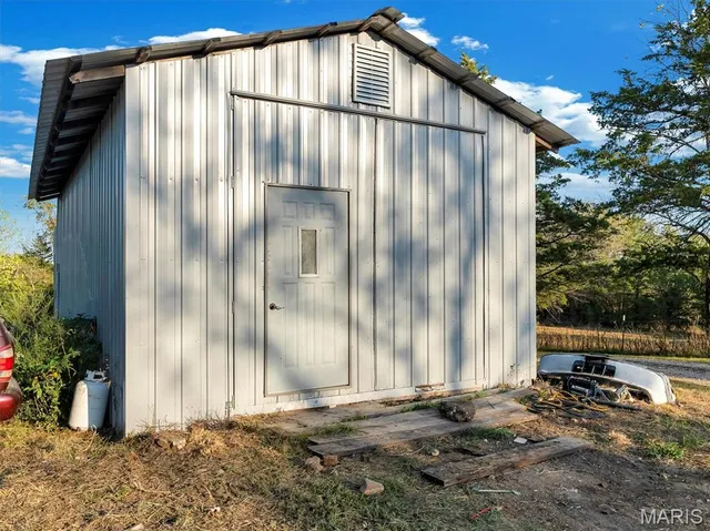 $284,000 | 590 Neff Road, Leasburg, MO 65535