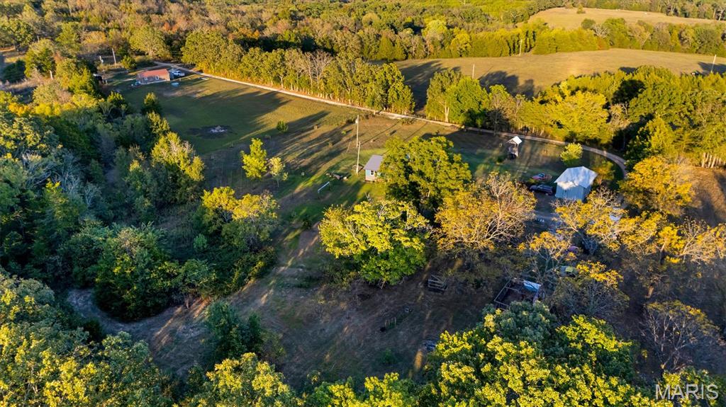590 Neff Road Leasburg, MO 65535 - Photo 39 of 40