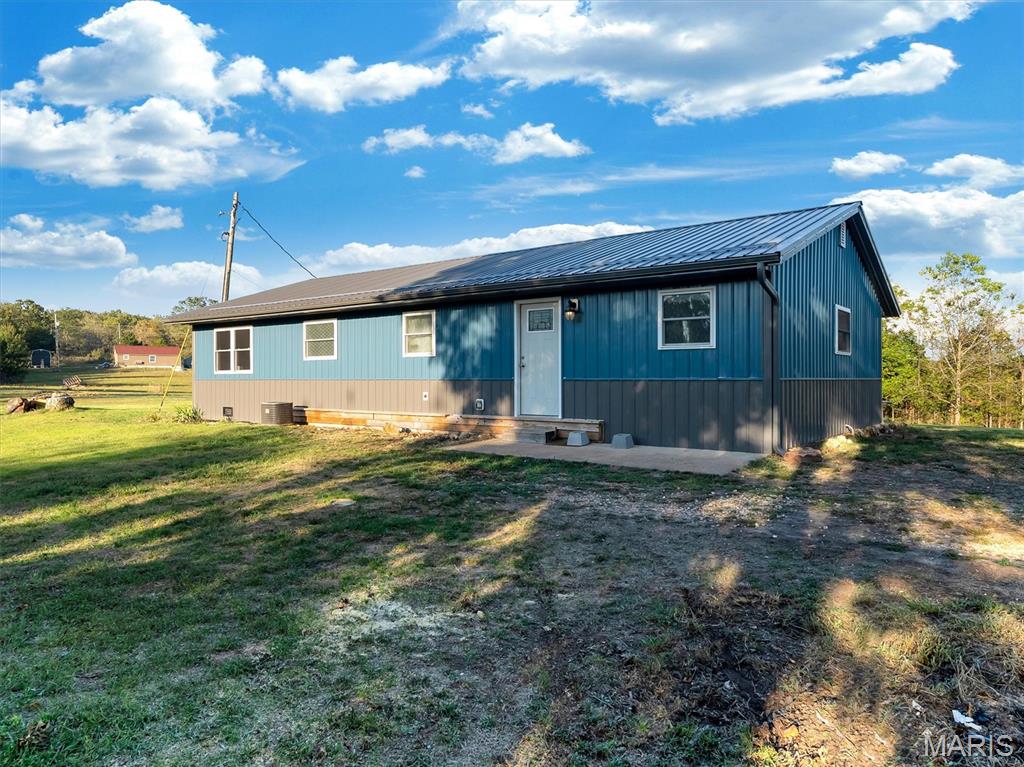 590 Neff Road Leasburg, MO 65535 - Photo 6 of 40