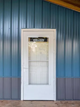 $284,000 | 590 Neff Road, Leasburg, MO 65535