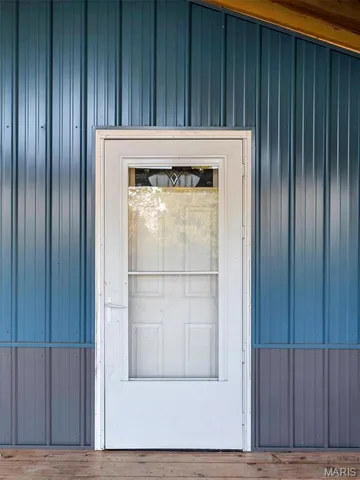 $284,000 | 590 Neff Road, Leasburg, MO 65535