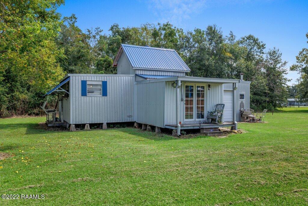 3396 St Raphael Lane Sulphur, LA 70663 - Photo 8 of 26