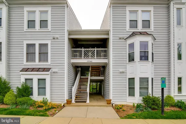 $2,175 | 17045 Islip Loop, Unit 103, Dumfries, VA 22026