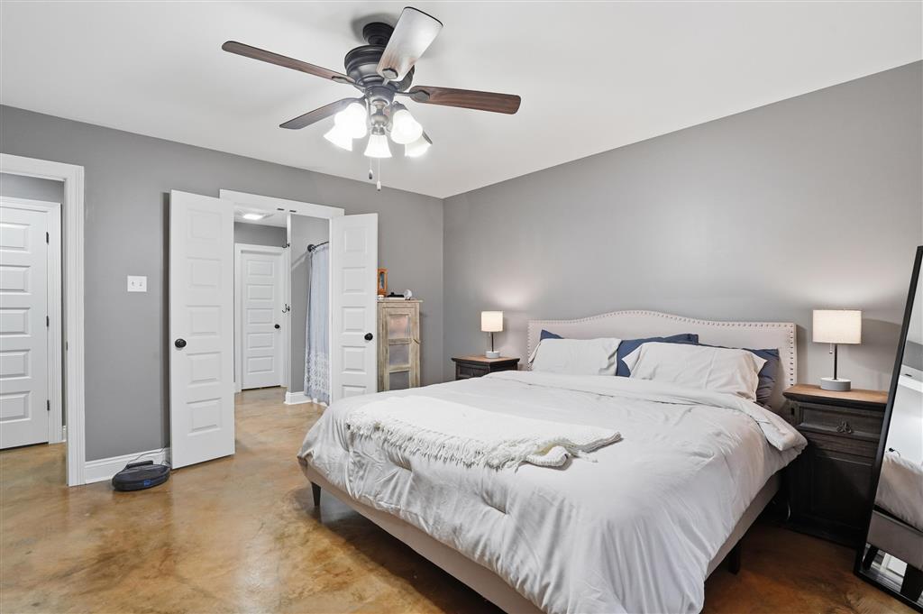 15175 Ardoin Cove Road Welsh, LA 70591 - Photo 12 of 31