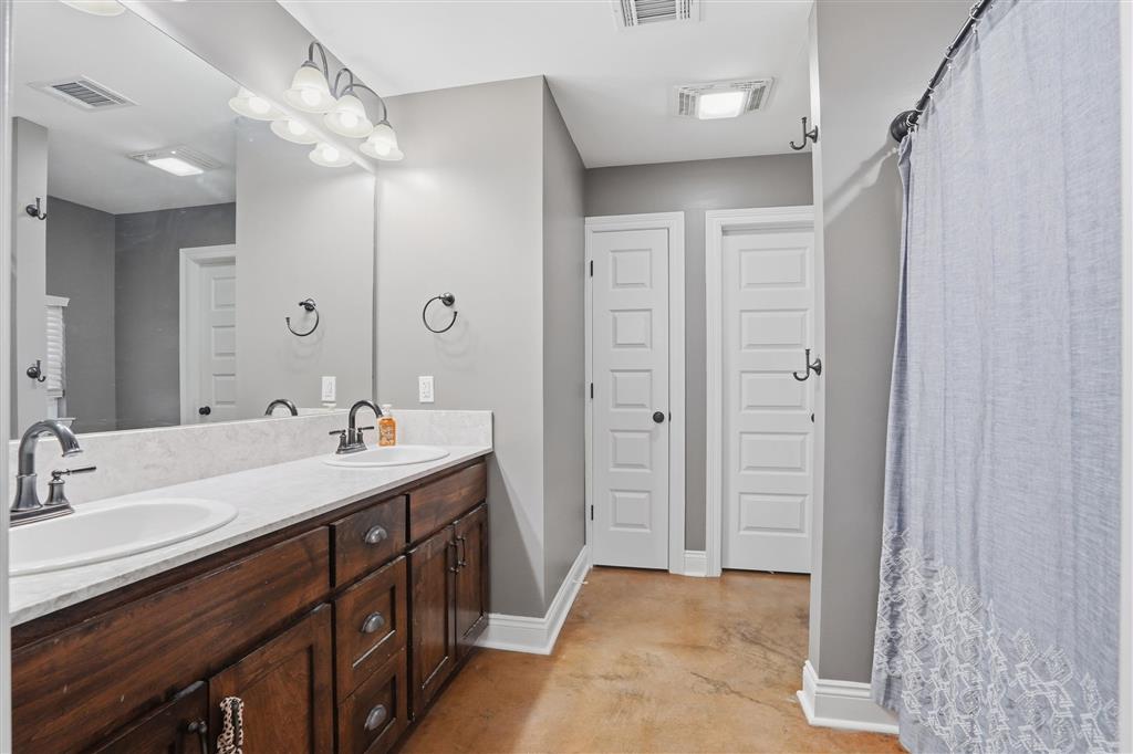 15175 Ardoin Cove Road Welsh, LA 70591 - Photo 13 of 31