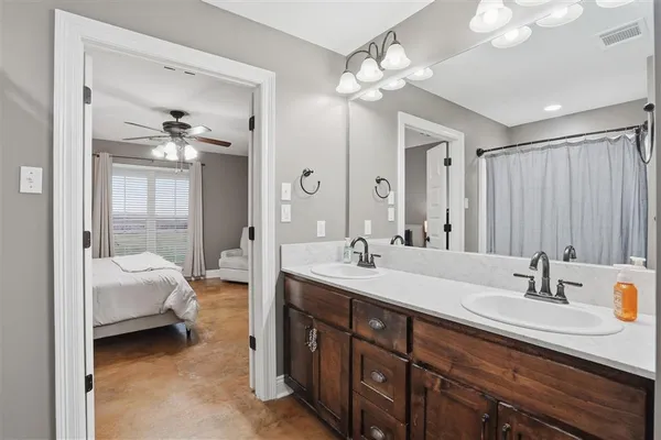 $295,000 | 15175 Ardoin Cove Road, Welsh, LA 70591