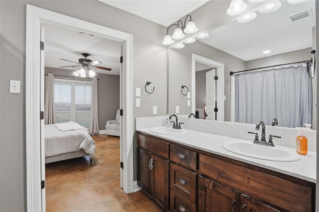 15175 Ardoin Cove Road Welsh, LA 70591 - Photo 14 of 31