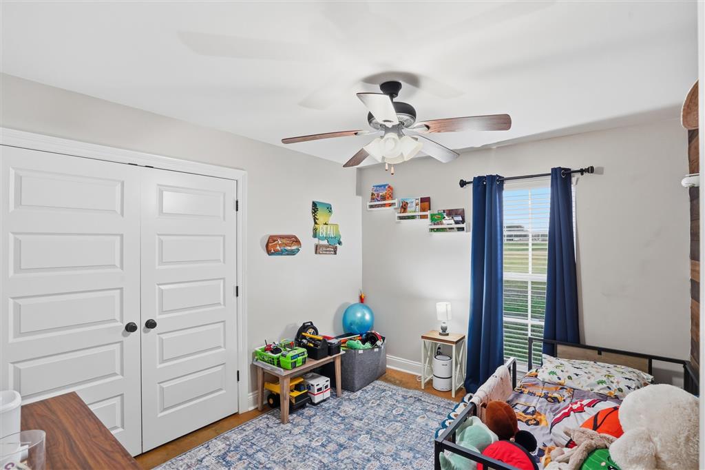 15175 Ardoin Cove Road Welsh, LA 70591 - Photo 15 of 31