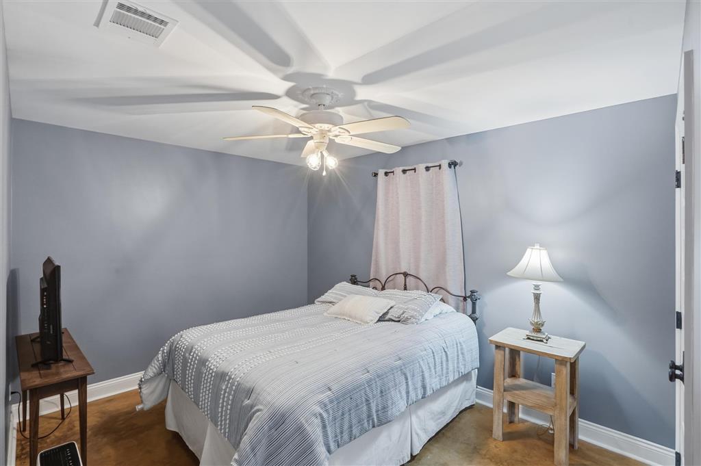 15175 Ardoin Cove Road Welsh, LA 70591 - Photo 16 of 31