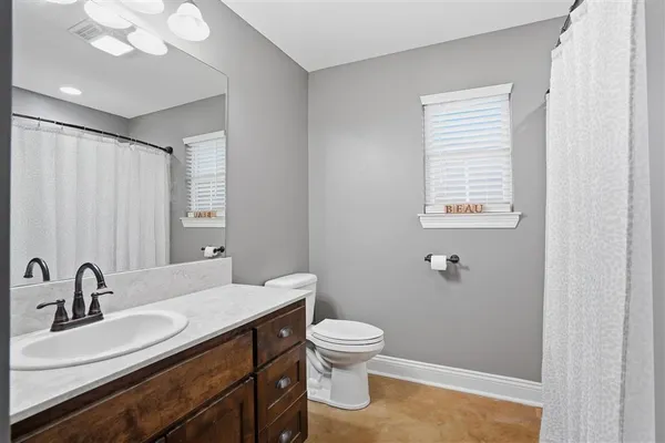 $295,000 | 15175 Ardoin Cove Road, Welsh, LA 70591