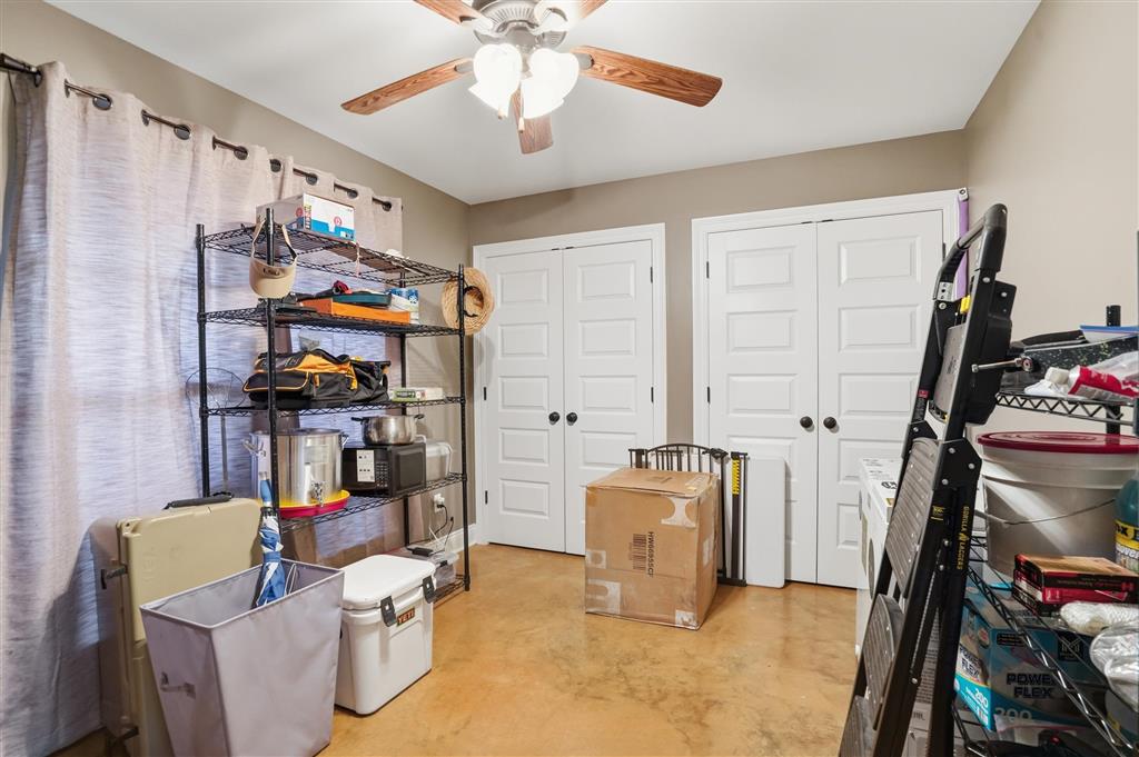 15175 Ardoin Cove Road Welsh, LA 70591 - Photo 18 of 31