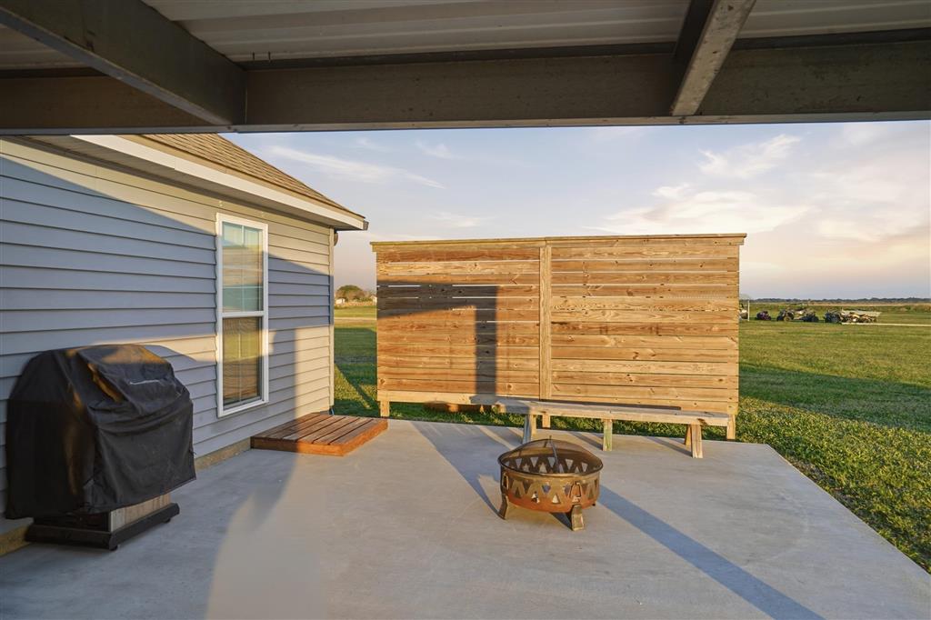 15175 Ardoin Cove Road Welsh, LA 70591 - Photo 19 of 31