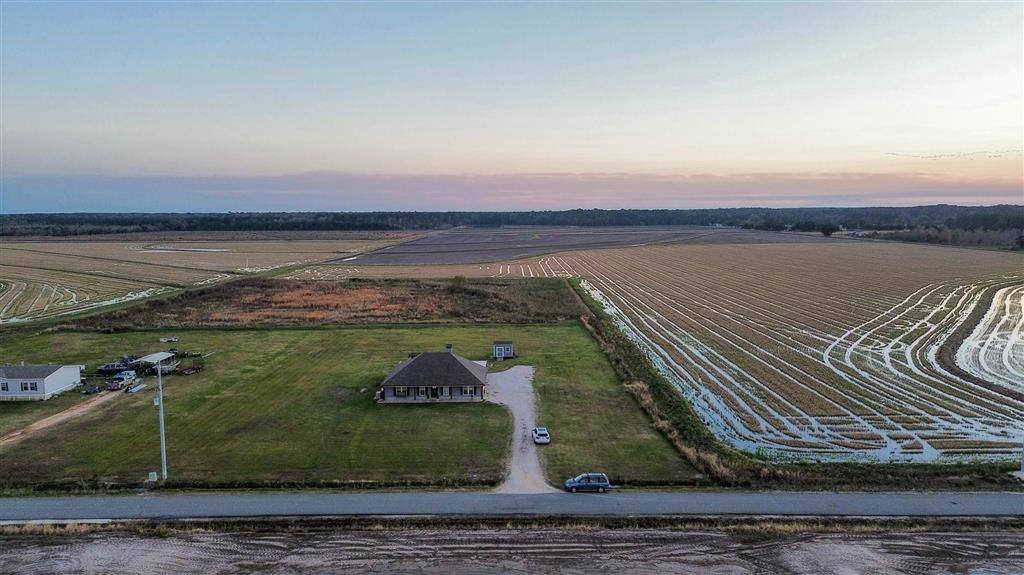 15175 Ardoin Cove Road Welsh, LA 70591 - Photo 2 of 31