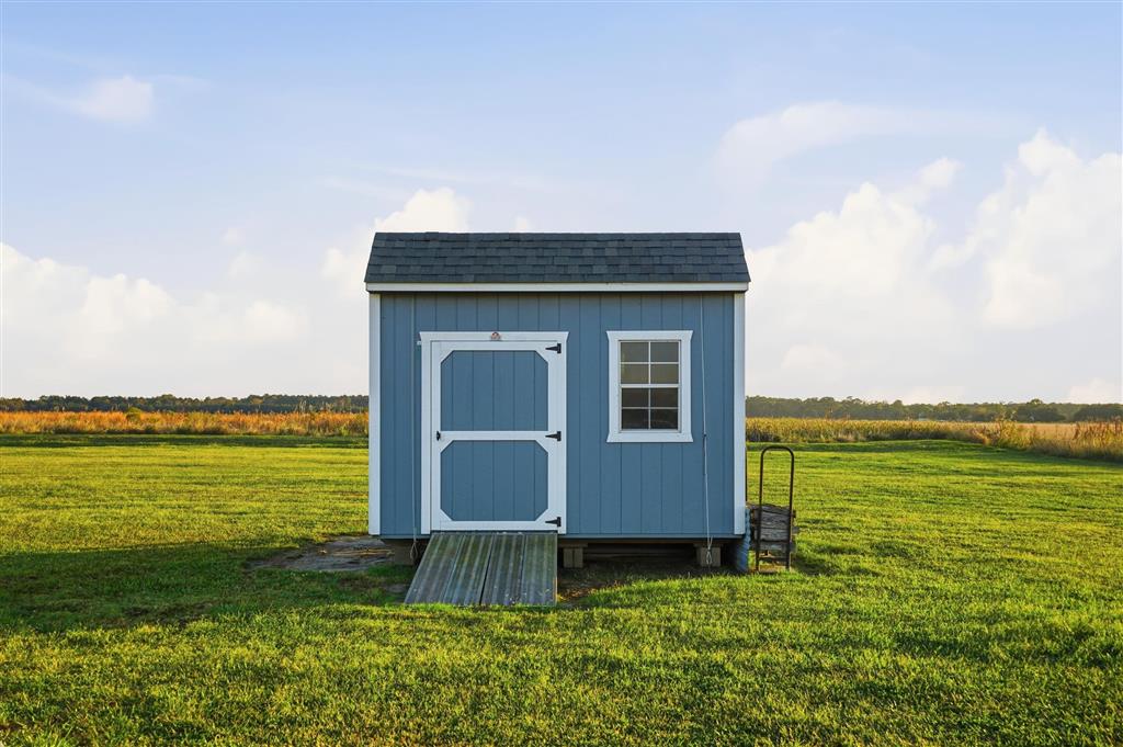 15175 Ardoin Cove Road Welsh, LA 70591 - Photo 22 of 31