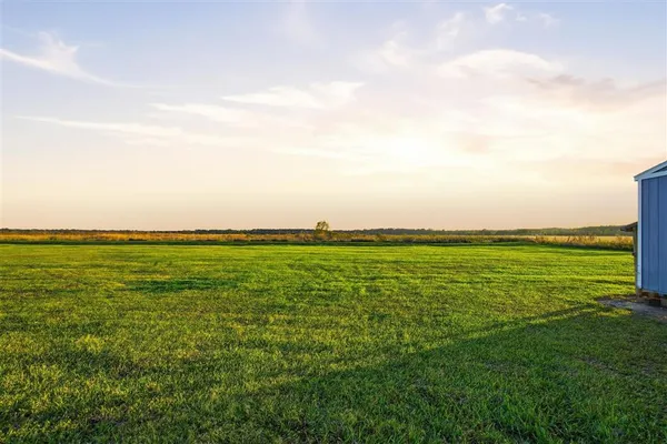 $295,000 | 15175 Ardoin Cove Road, Welsh, LA 70591