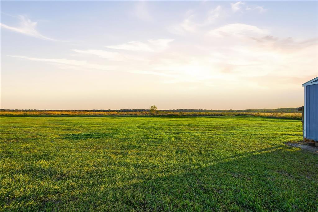 15175 Ardoin Cove Road Welsh, LA 70591 - Photo 23 of 31