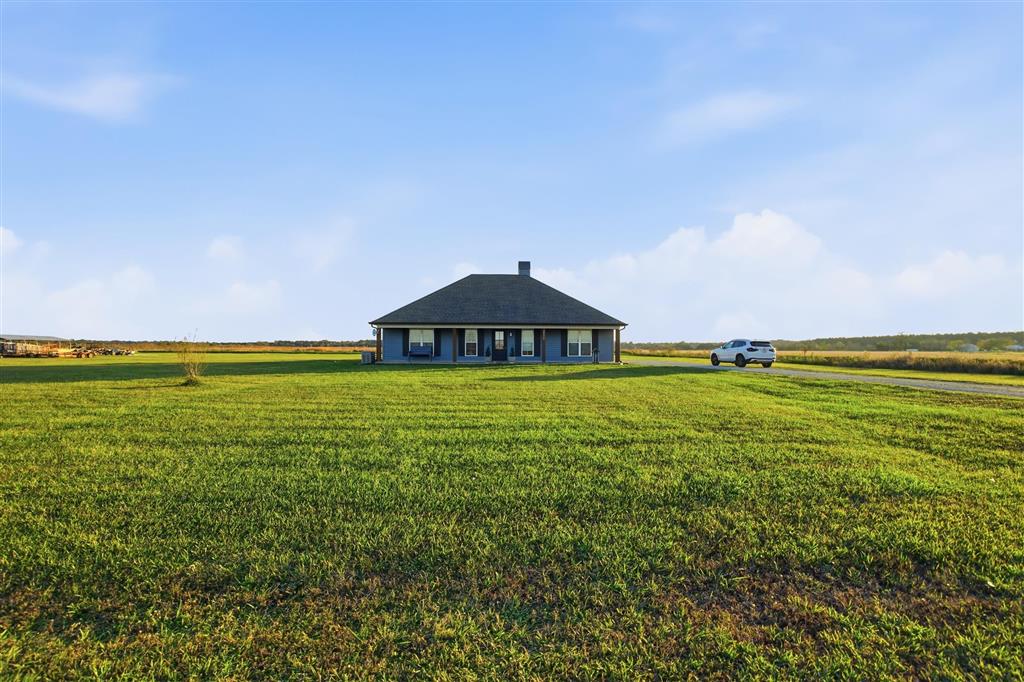 15175 Ardoin Cove Road Welsh, LA 70591 - Photo 24 of 31