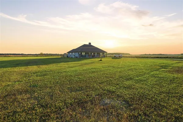 $295,000 | 15175 Ardoin Cove Road, Welsh, LA 70591