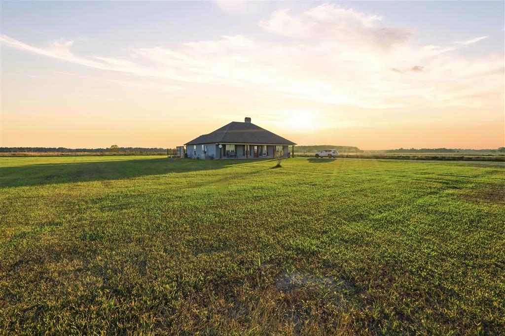 15175 Ardoin Cove Road Welsh, LA 70591 - Photo 25 of 31