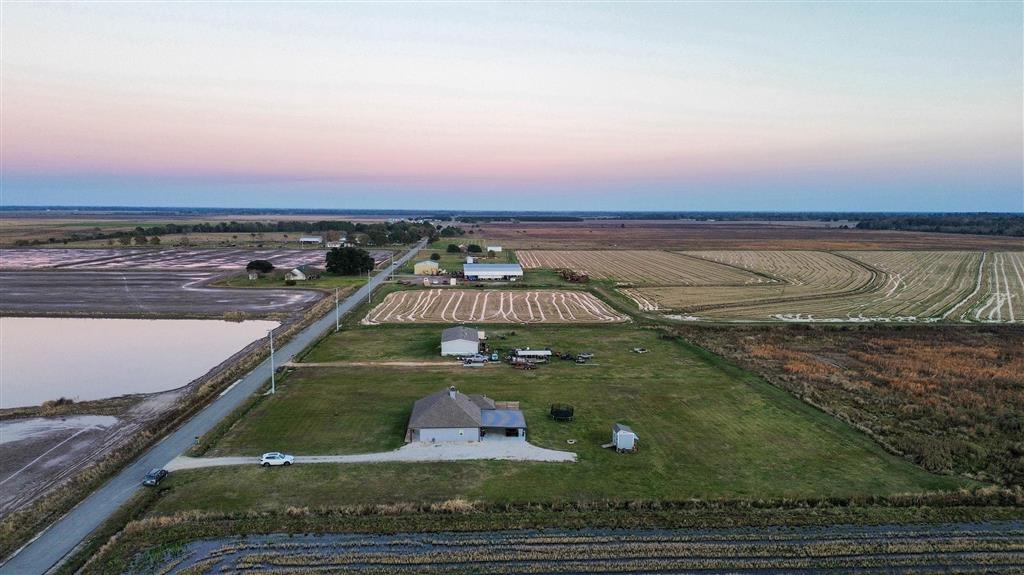 15175 Ardoin Cove Road Welsh, LA 70591 - Photo 27 of 31