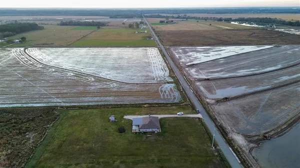 $295,000 | 15175 Ardoin Cove Road, Welsh, LA 70591