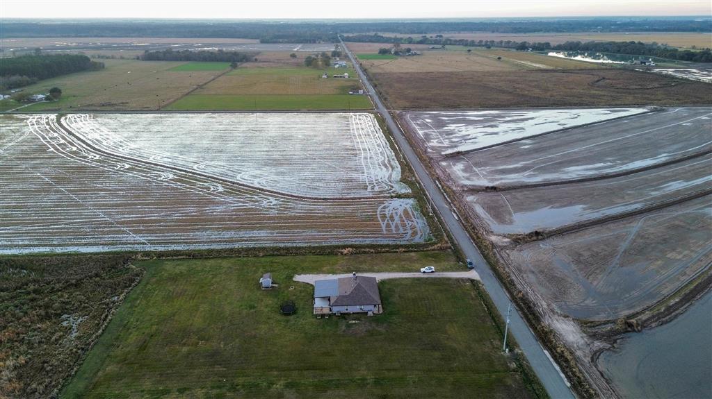 15175 Ardoin Cove Road Welsh, LA 70591 - Photo 29 of 31