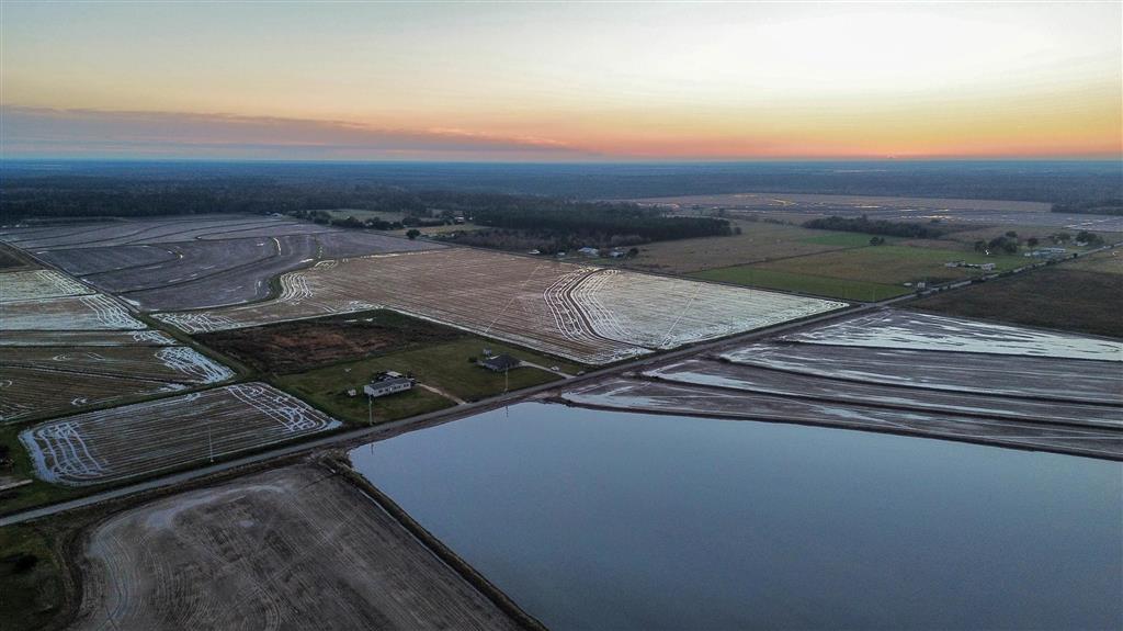 15175 Ardoin Cove Road Welsh, LA 70591 - Photo 30 of 31