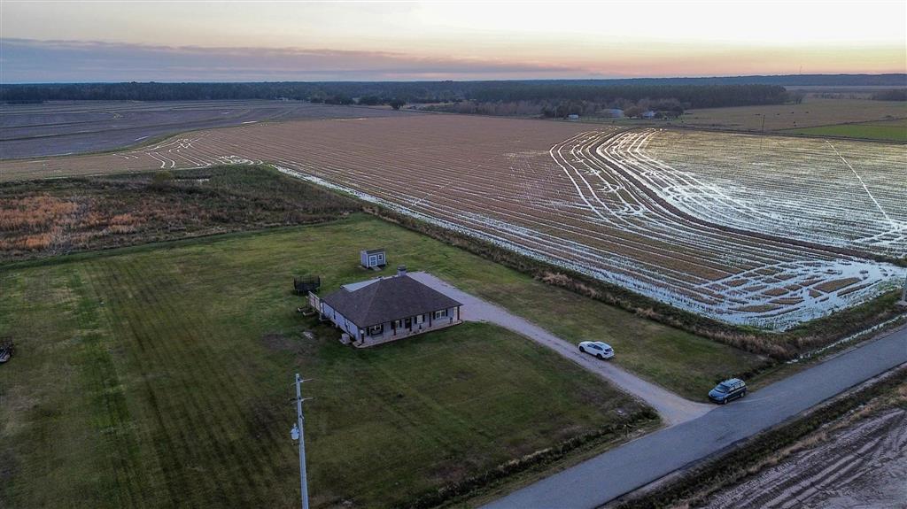 15175 Ardoin Cove Road Welsh, LA 70591 - Photo 31 of 31