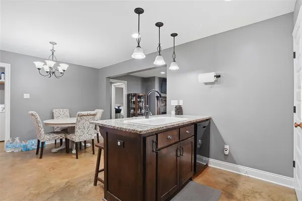 $295,000 | 15175 Ardoin Cove Road, Welsh, LA 70591
