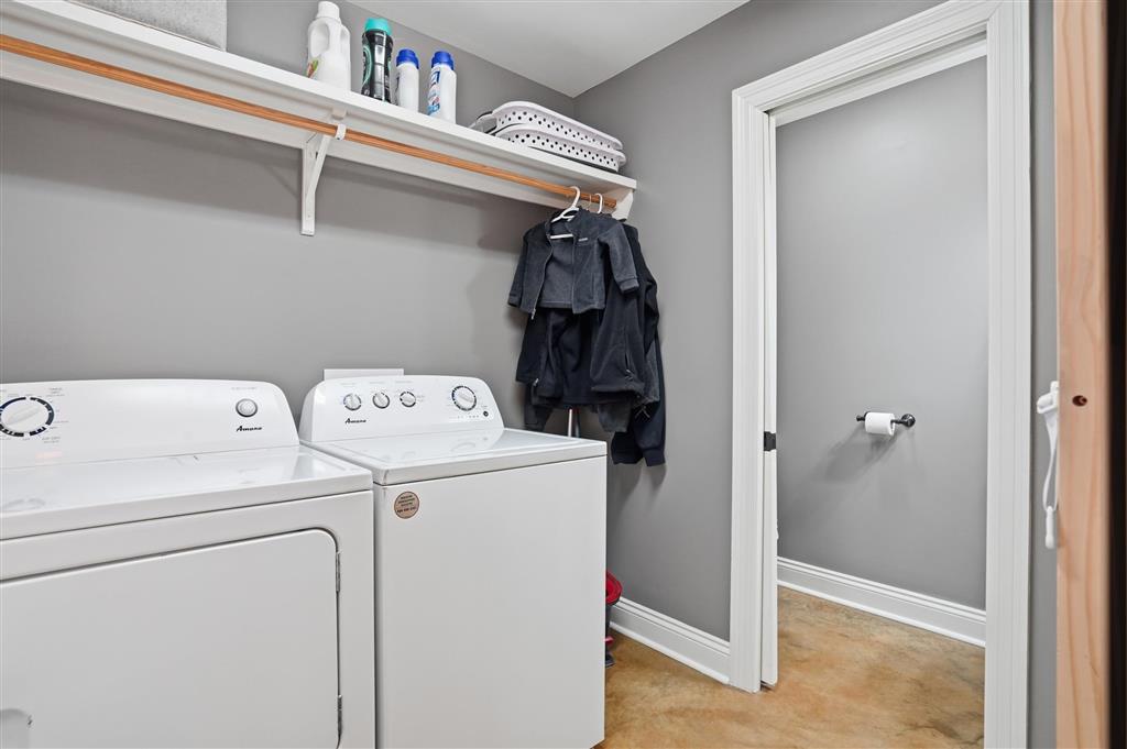 15175 Ardoin Cove Road Welsh, LA 70591 - Photo 9 of 31