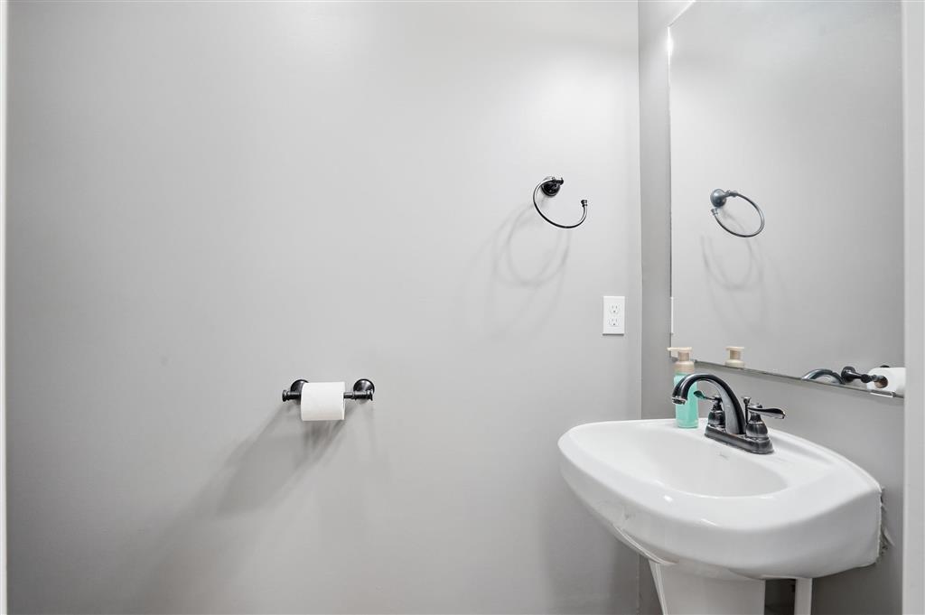 15175 Ardoin Cove Road Welsh, LA 70591 - Photo 10 of 31