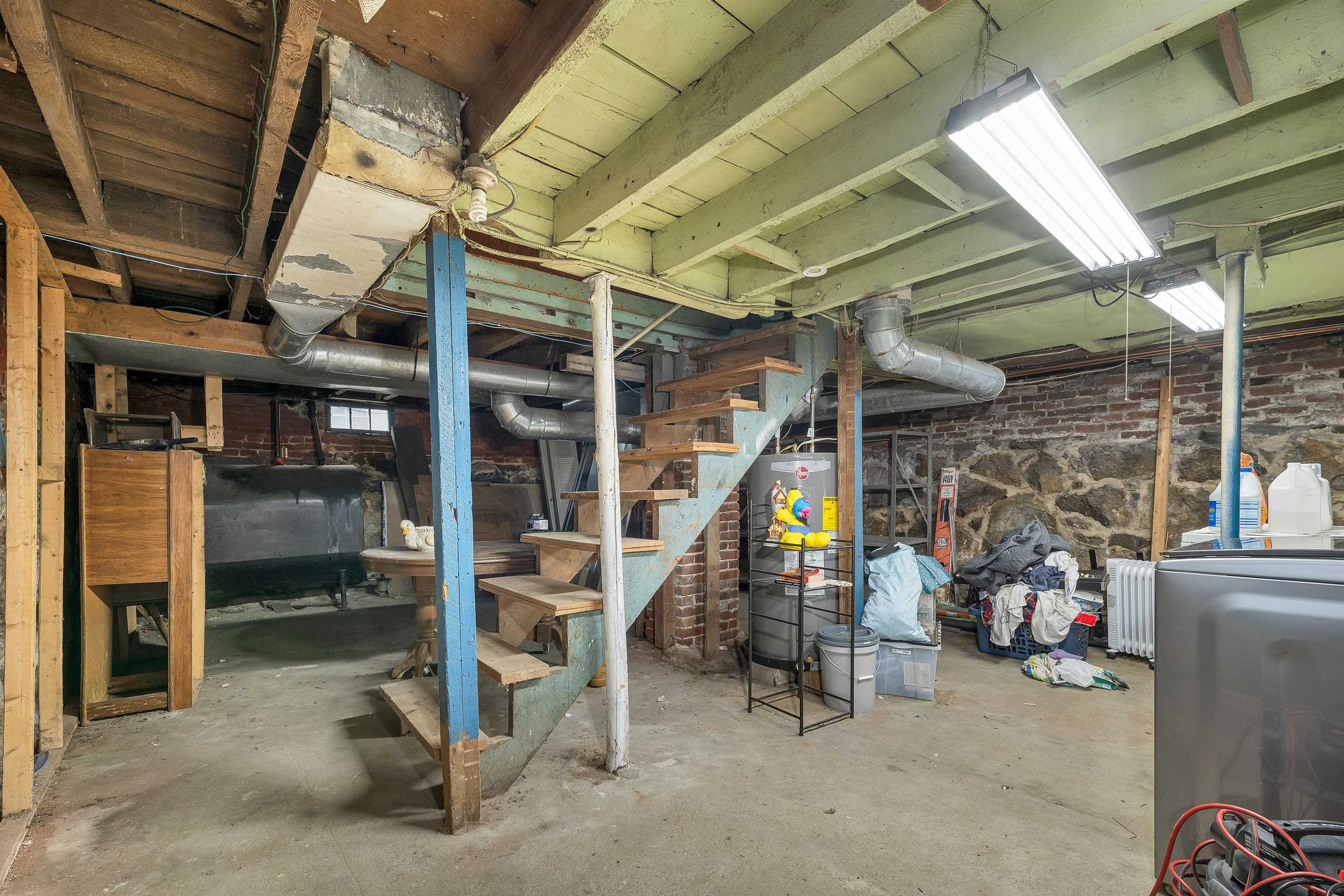 110 Spring Street Laconia, NH 03246 - Photo 28 of 37
