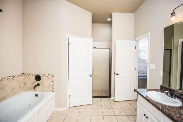 $349,900 | 6011 95th Street, Lubbock, TX 79424