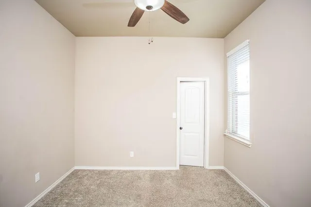 $349,900 | 6011 95th Street, Lubbock, TX 79424