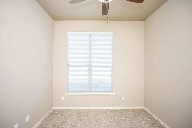 $349,900 | 6011 95th Street, Lubbock, TX 79424