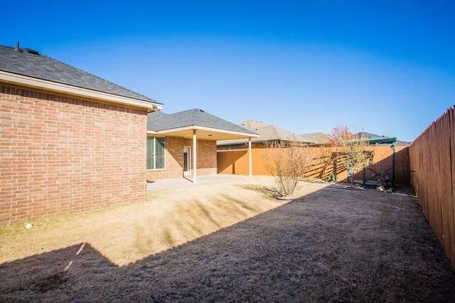 $349,900 | 6011 95th Street, Lubbock, TX 79424