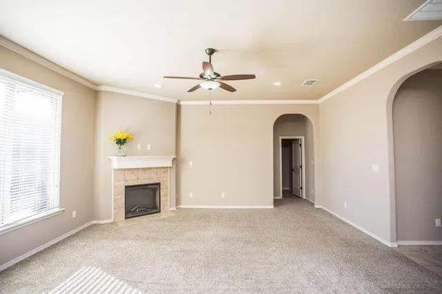 $349,900 | 6011 95th Street, Lubbock, TX 79424