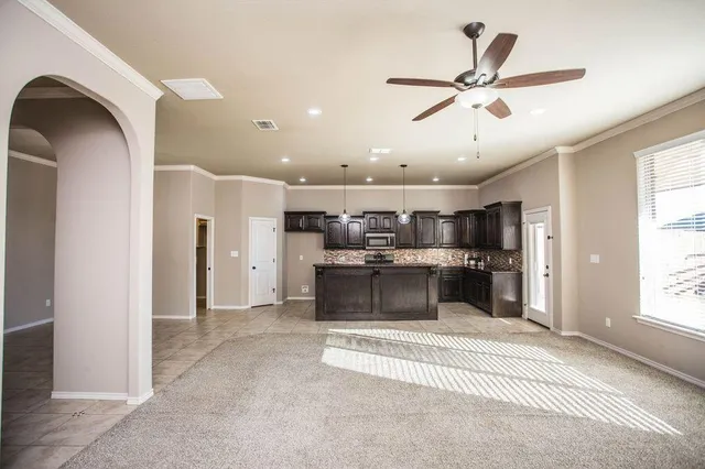 $349,900 | 6011 95th Street, Lubbock, TX 79424