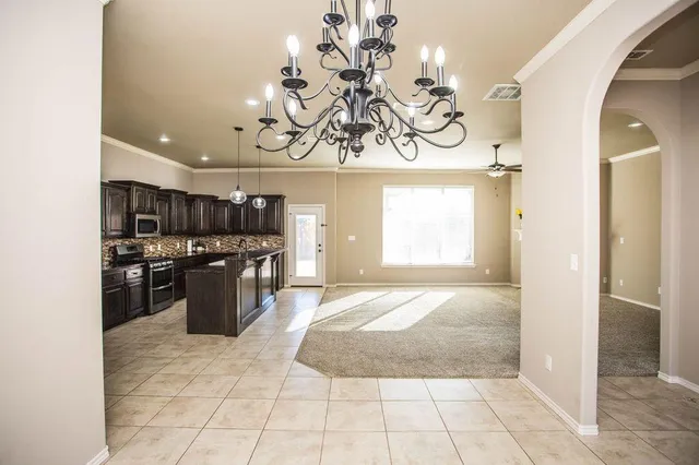 $349,900 | 6011 95th Street, Lubbock, TX 79424