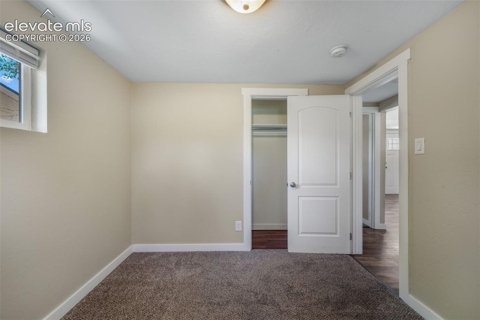 727 East Rio Grande Street Colorado Springs, CO 80903 - Photo 35 of 50