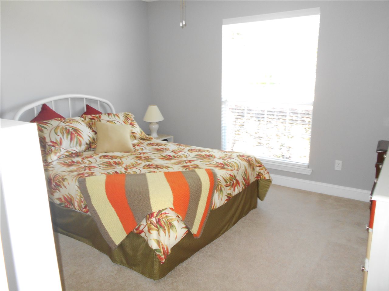 532 Sheffield Avenue Foley, AL 36535 - Photo 8 of 12