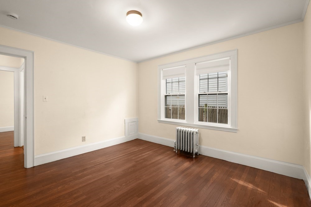 20-22 Franklin Street Watertown, MA 02472 - Photo 19 of 38