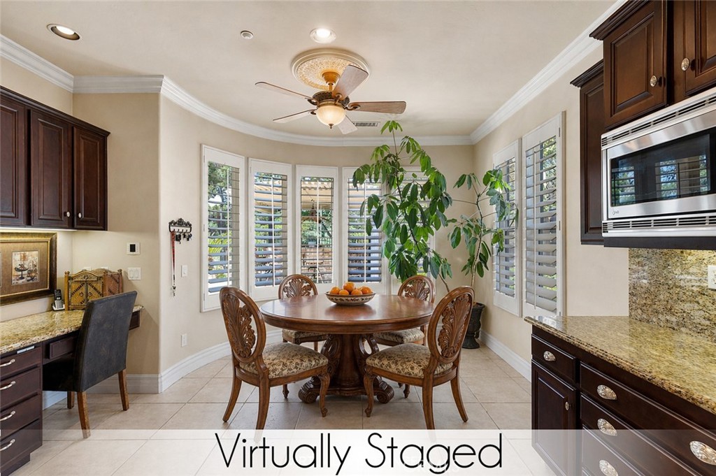 3349 Mendenaro Court Fallbrook, CA 92028 - Photo 8 of 72 Virtually Staged