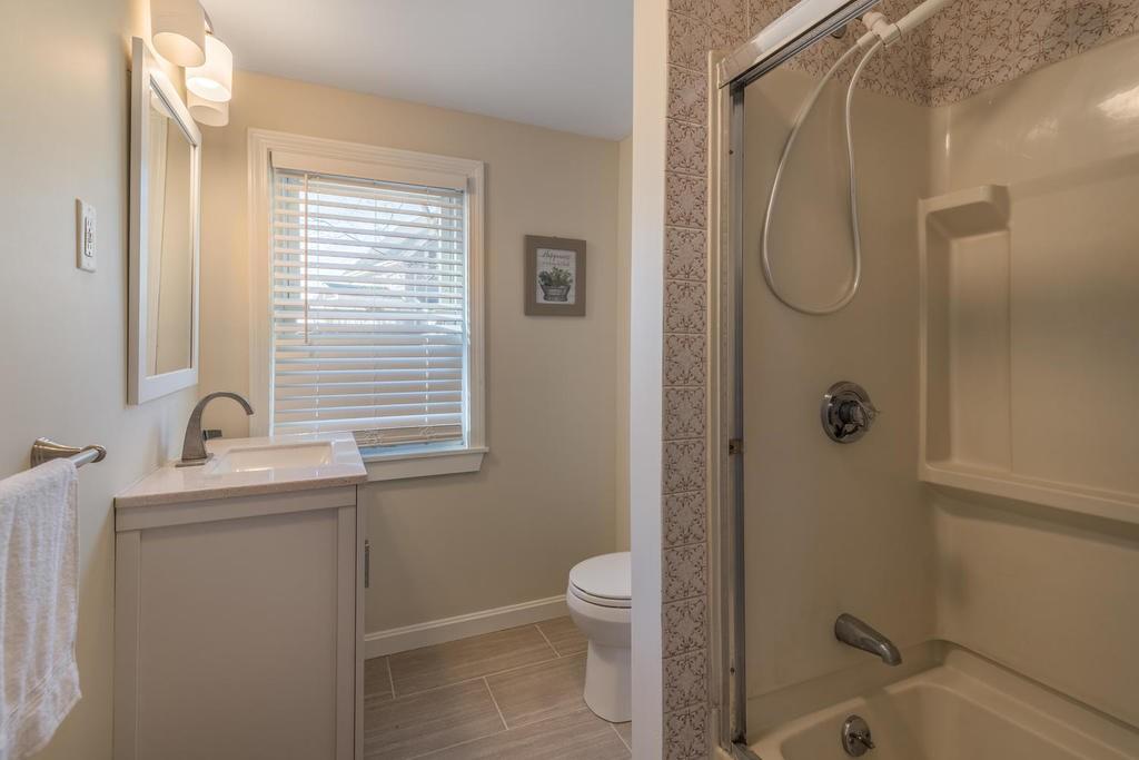 40 Rockingham Avenue Malden, MA 02148 - Photo 24 of 26 Gallery Image 24