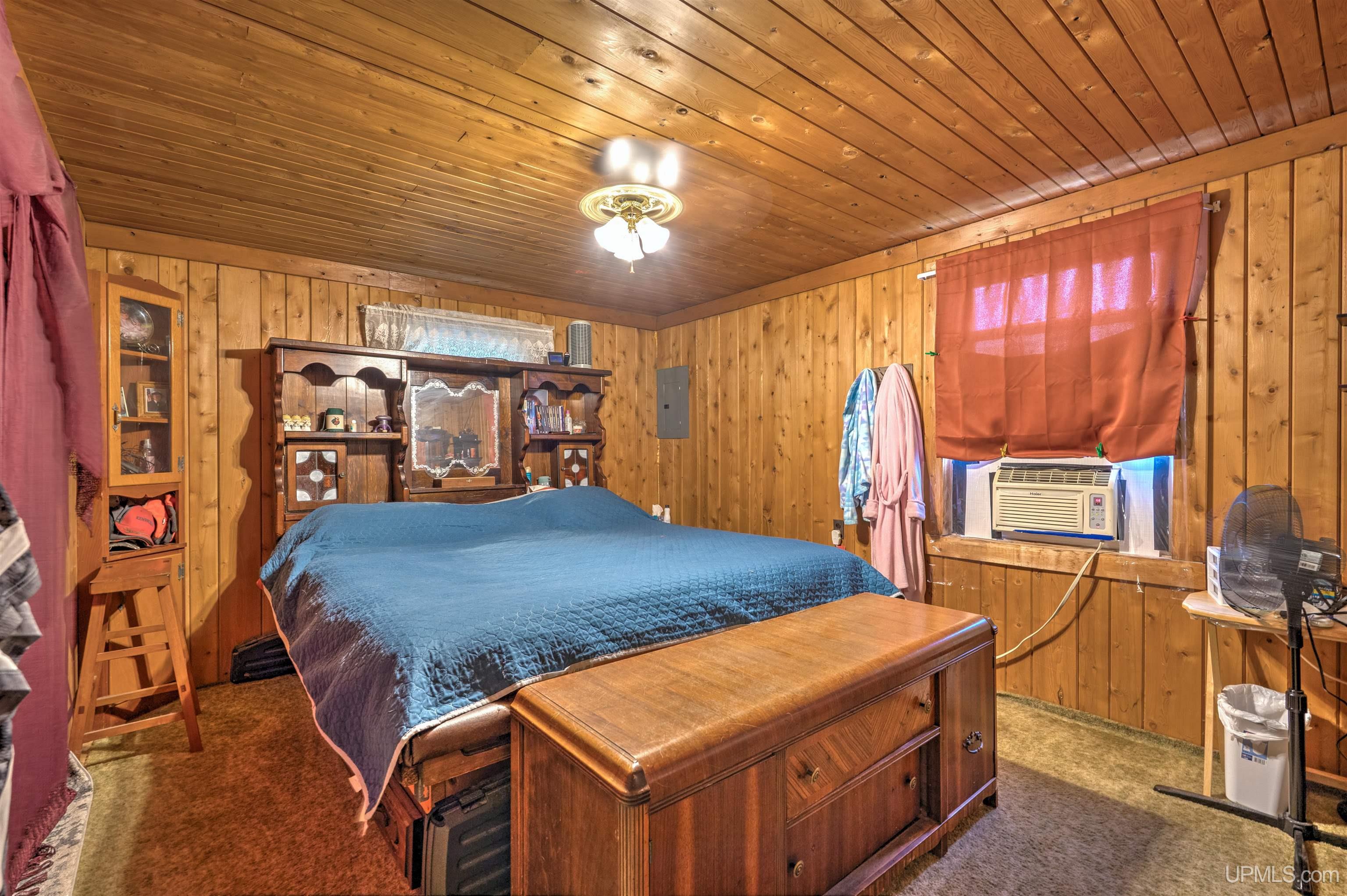 15682 Highway 2 Cooks, MI 49817 - Photo 26 of 56